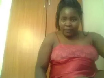 Royalsexy  live sex cam