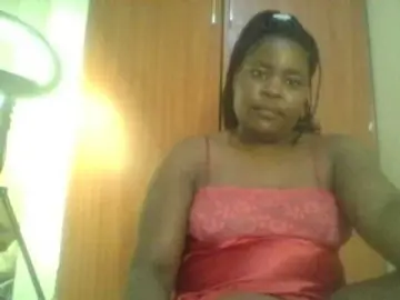 Royalsexy  live sex cam