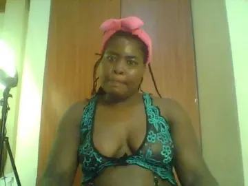 Royalsexy  live sex cam