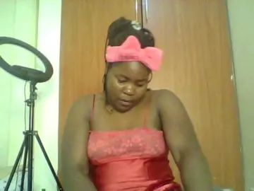 Royalsexy  live sex cam