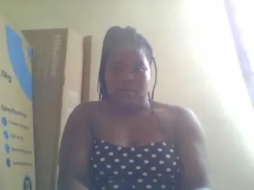 Royalsexy  live sex cam