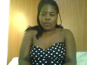 Royalsexy  live sex cam