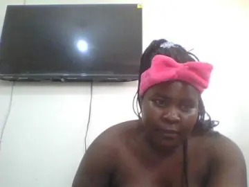 Royalsexy  live sex cam