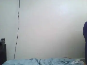 Royalsexy  live sex cam
