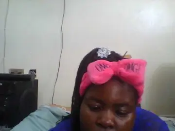 Royalsexy  live sex cam