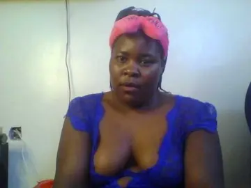 Royalsexy  live sex cam