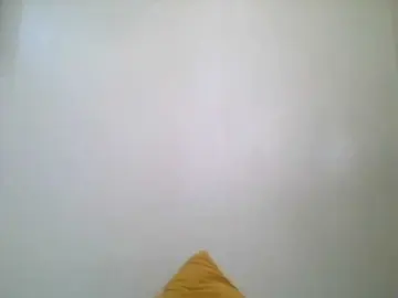Royalsexy  live sex cam