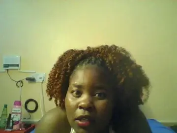 Royalsexy  live sex cam