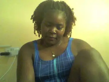 Royalsexy  live sex cam