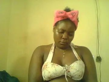 Royalsexy  live sex cam