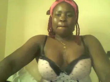 Royalsexy  live sex cam