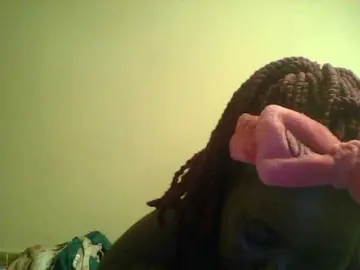 Royalsexy  live sex cam