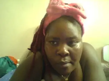 Royalsexy  live sex cam