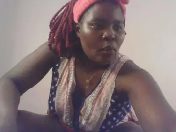 Royalsexy  live sex cam