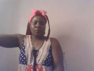 Royalsexy  live sex cam