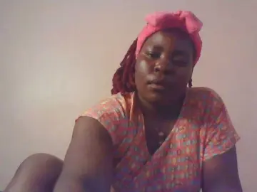 Royalsexy  live sex cam