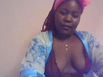 Royalsexy  live sex cam