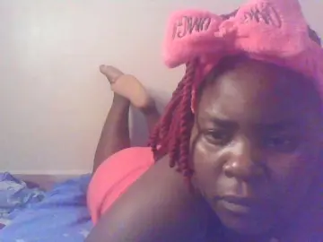 Royalsexy  live sex cam