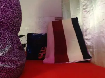 STELLA05  live sex cam