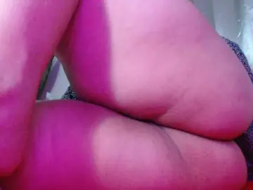 STELLA05  live sex cam