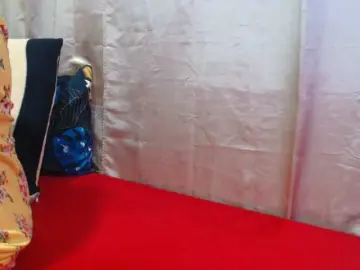STELLA05  live sex cam
