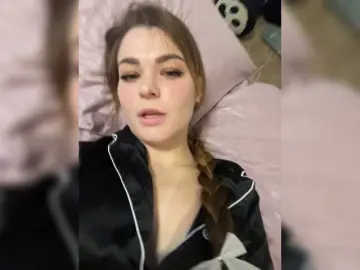 Stacy-Soul  live sex cam