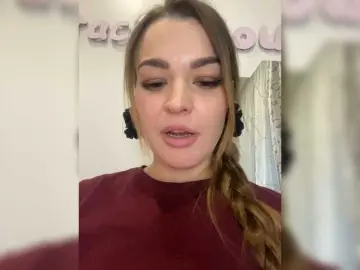 Stacy-Soul  live sex cam