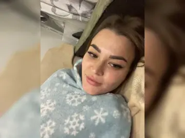 Stacy-Soul  live sex cam