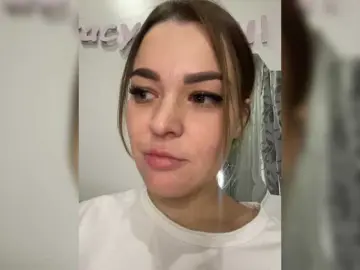 Stacy-Soul  live sex cam