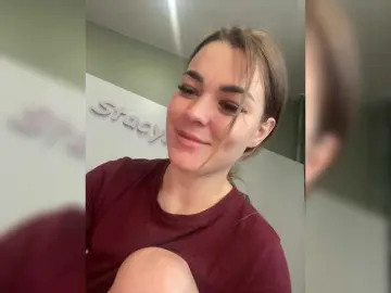 Stacy-Soul  live sex cam