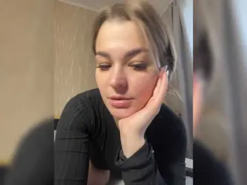 Stacy-Soul  live sex cam