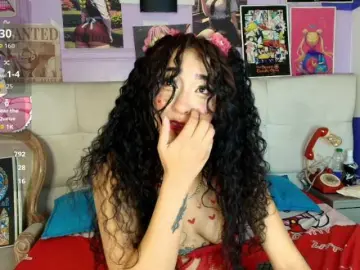 SweettVanessa  live sex cam