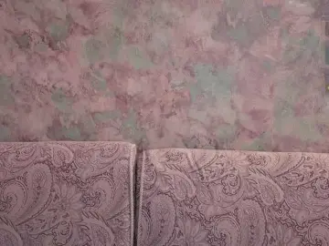 Yunakiss  live sex cam