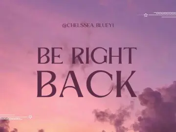 Chelseea-bluey  live sex cam