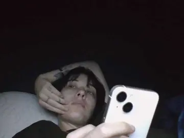 Easyharu  live sex cam