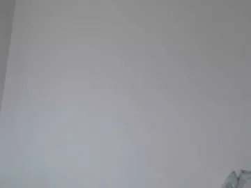 Ke-moll  live sex cam