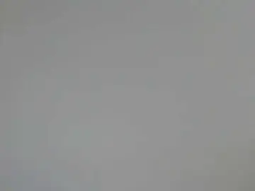 Ke-moll  live sex cam