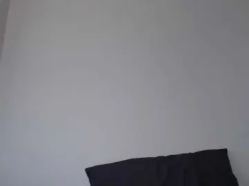 Ke-moll  live sex cam