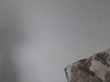 Ke-moll  live sex cam
