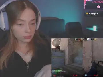 Mayshy  live sex cam