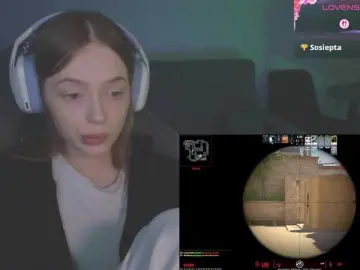 Mayshy  live sex cam