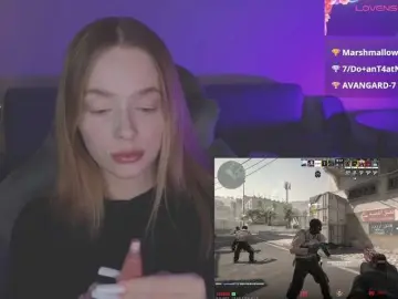 Mayshy  live sex cam