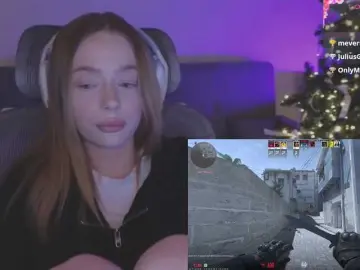 Mayshy  live sex cam