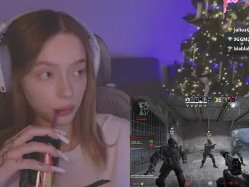 Mayshy  live sex cam