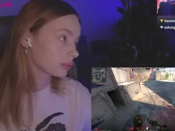 Mayshy  live sex cam