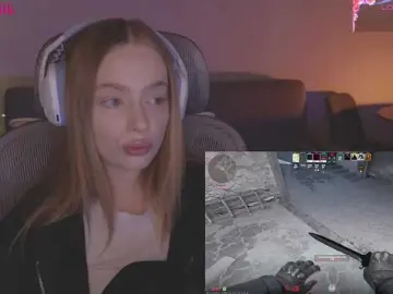 Mayshy  live sex cam