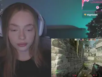 Mayshy  live sex cam