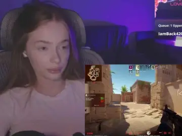 Mayshy  live sex cam