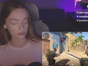 Mayshy  live sex cam