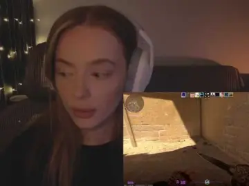 Mayshy  live sex cam